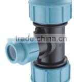 PP REDUCING TEE thumbnail-1