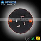 12V 24V Superbright Trailer Led Tail Light With IP68 thumbnail-3