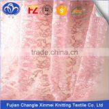 2017 Top Quality Hot Selling Cotton Fabric Bridal Lace Fabric thumbnail-6