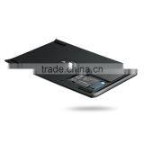 Hot Sale! HUION W58 8*5'' Digital Graphic Tablets Wireless Tablets Professional Drawing Tablets Promotion thumbnail-4