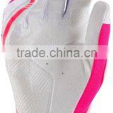 Gloves thumbnail-2