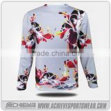 2015 custom streetwear, ladies western dress designs crewneck sweatshirt