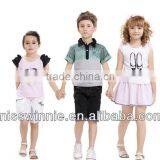 OEM & ODM Hot Sale Baby Carters thumbnail-1