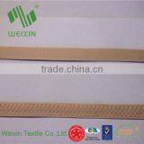 Underwear Webbing Bra Strap Lingerie Accessories thumbnail-4