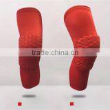 Exprofessional Sports Football Basketball Volleyball Knee Pads for Knee Pain Guard Knee Brace Sleeve thumbnail-3