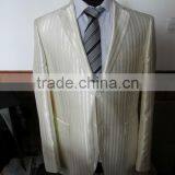Man Wedding Suit thumbnail-1