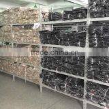 Guangzhou Keepable Garment Co., Ltd. company overview - view 3 thumbnail