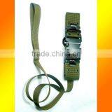 NEW 2012 Dog Leash, Military Design Army Style thumbnail-1