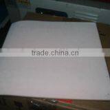Customized EL Backlight (Factory Price, Good Quality,Timely Shippment) thumbnail-1