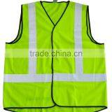 EN11612 5M Safety Reflective Vest thumbnail-1