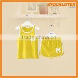 Girls Clothing Set for Size 12 in China Factory 150810 thumbnail-4