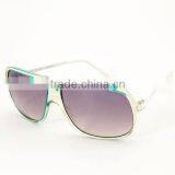 High Brightness of the Sunglasses Can Protect Your Eyes thumbnail-2