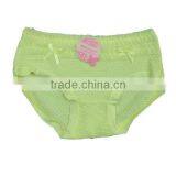 Kids Underwear Teen Sexy Girls Briefs Tumblr thumbnail-6