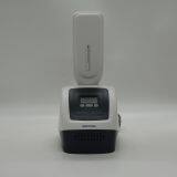 KN-4006B Narrowband Uvb 311nm Phototherapy Equipment From Kernlemed thumbnail-2