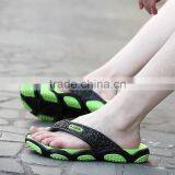 Flipper Slipper Factory China thumbnail-4