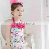 2015 Hot Sale New Pattern Summer Cool Children Bathing Suit,kids Bathing Suit,bathing Suit thumbnail-5