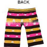 New Style Hot Sale Fashion Women Leggings Factory Price Seamless Leggings thumbnail-1