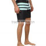 OEM Beach Shorts Swimming Trunks in Beachwear and Swimwear thumbnail-4