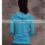 Plus Size Hoodie For Men Cheap Blank Best Quality Hoodies New Fashion thumbnail-4