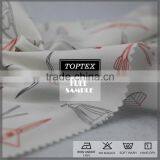 100% Cotton Print Fabric for Cloth thumbnail-2