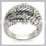 Gold & Silver Plated Jewelry [dtsr# 1879] thumbnail-1