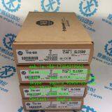 AB 1756-M24 НОВЫЙ thumbnail-4