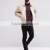 MGOO Hot Sale Summer Casual 180g 100% Cotton Custom Short Sleeve Mens POLO T-shirt With Chest Pocket thumbnail-4