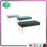 Современная мебель для спален Цветной скамеечник Уникальный угловой диван-кровать Концевой скамеечник thumbnail-2