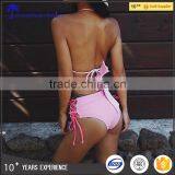Fashion Sexy Bikini Bathing Suit Bikinis Woman Swimwear 2017 thumbnail-4