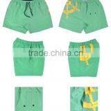 Epidemic Cheap Tennis Mesh Shorts thumbnail-6