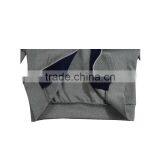 Women's Fashion Lightweight Front Zip Hoodie Jacket thumbnail-4