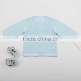 Wholesale Children's Boutique Clothing Boys Sweaters thumbnail-1