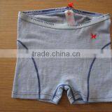 100% Superfine Merino Wool Women Lovely Boxers Briefs Panties thumbnail-1