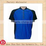 Cycling Clothing Pro Team thumbnail-1