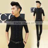 Hot Sale Cheap Aero Shirts thumbnail-2