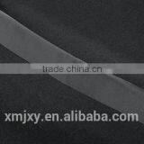 New Fashion Men's Hoodies & Sweatshirts With Hood thumbnail-5