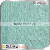 Man Wear Dress Shirts Latest Shirt Designs for Men Fashion Long Shirt thumbnail-5