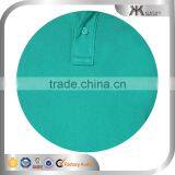 Men Fashion Custom T-shirt Polo Shirt Comfort Colors T-shirts Wholesale thumbnail-5