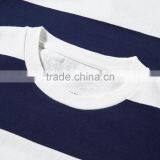 Mens Customized Promotional Casual Comfortable New Design 100% Cotton T-shirt thumbnail-3