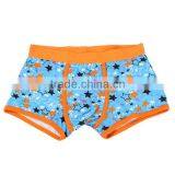Boxer Underwear Sexy Boy Boxer Briefs Boys Pictures In Boxer thumbnail-2