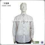 2014 2015 Alephan Men Running Shirt thumbnail-1