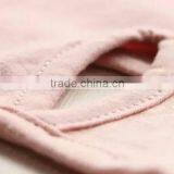 Lovely and Soft 100% Cotton Baby Girl Clothes thumbnail-5