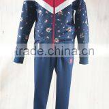 2017 New Design Wholesale Kids Clothes of China thumbnail-2