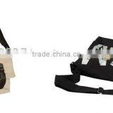 Canvas Bags thumbnail-1