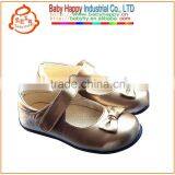 Child China Party Shoes Cheap thumbnail-1