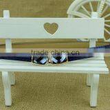 MOQ 1 pc 10 Colors Choice and Length Around for Waist 57-102cm Women Brand Belt Female thumbnail-1