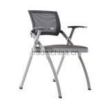 2016 Hot Selling New Modern Highquanlity Popular Conference Chair thumbnail-1