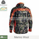 Factory Uniform Universal Merino Wool Camouflage Military Clothes,military Clothes Factories thumbnail-2