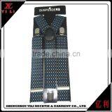 Suspenders For Mature Man thumbnail-4