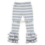 2017 Wholesale From China Newest Style OEM Service Factory Price Jeans Pants Kids to China thumbnail-1